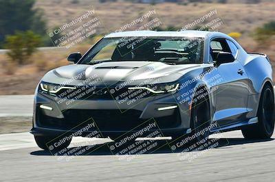 media/Nov-02-2025-Speed Ventures (Sun) [[c948a89870]]/Red/Session 3/